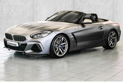 BMW Z4 M40 89.058 km 44.440 &euro; Köln Süd 50968