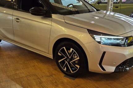 Opel Corsa 13.700 km 19.900 &euro; Halle 33790