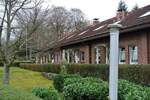 Reihenmittelhaus Sagard Gummanz - 4 Zimmer, 1.400.000&euro; | Angebot:26276491