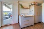 Etagenwohnung Radolfzell am Bodensee Radolfzell - 4 Zimmer, 101 m&sup2;, 490.000&euro; | Angebot:26393484