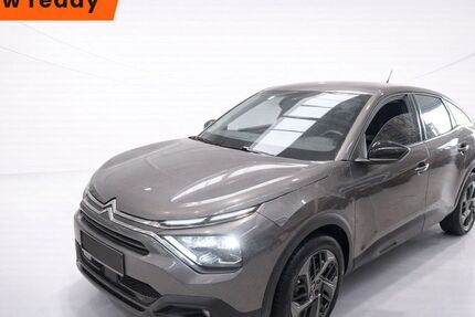 Citroen C4 41.936 km 15.749 &euro; Ergolding 84030
