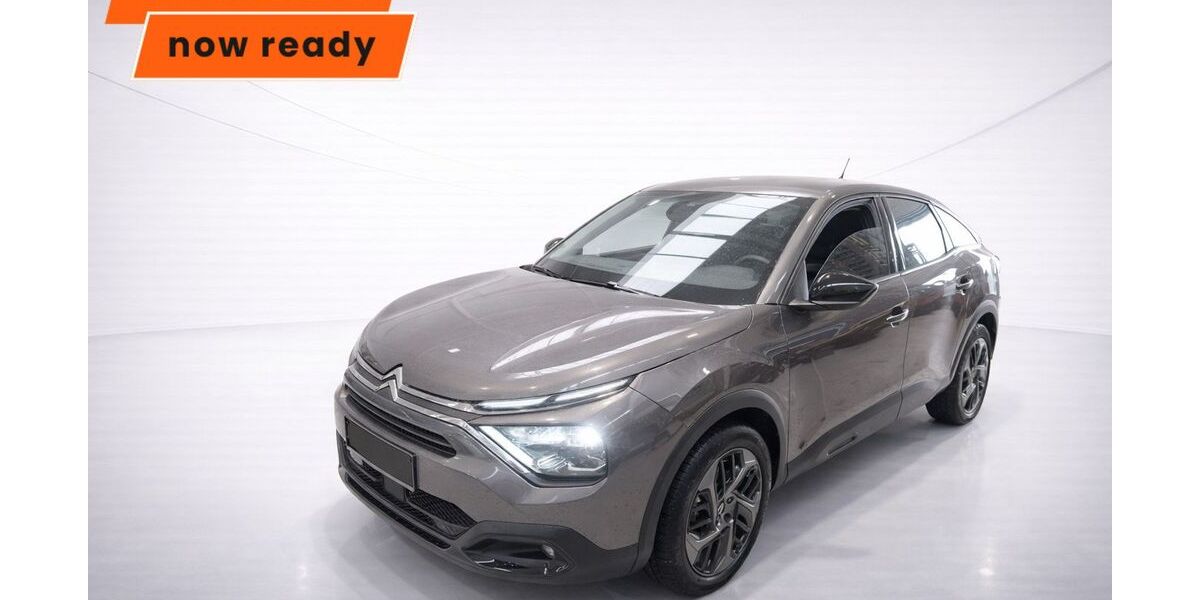 Citroen C4 41.936 km 15.749 &euro; Ergolding 84030