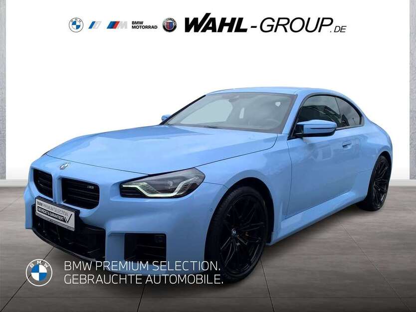 M2