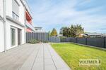 Erdgeschoßwohnung Bexbach - 3 Zimmer, 107 m&sup2;, 1.200&euro; | Angebot:26393857
