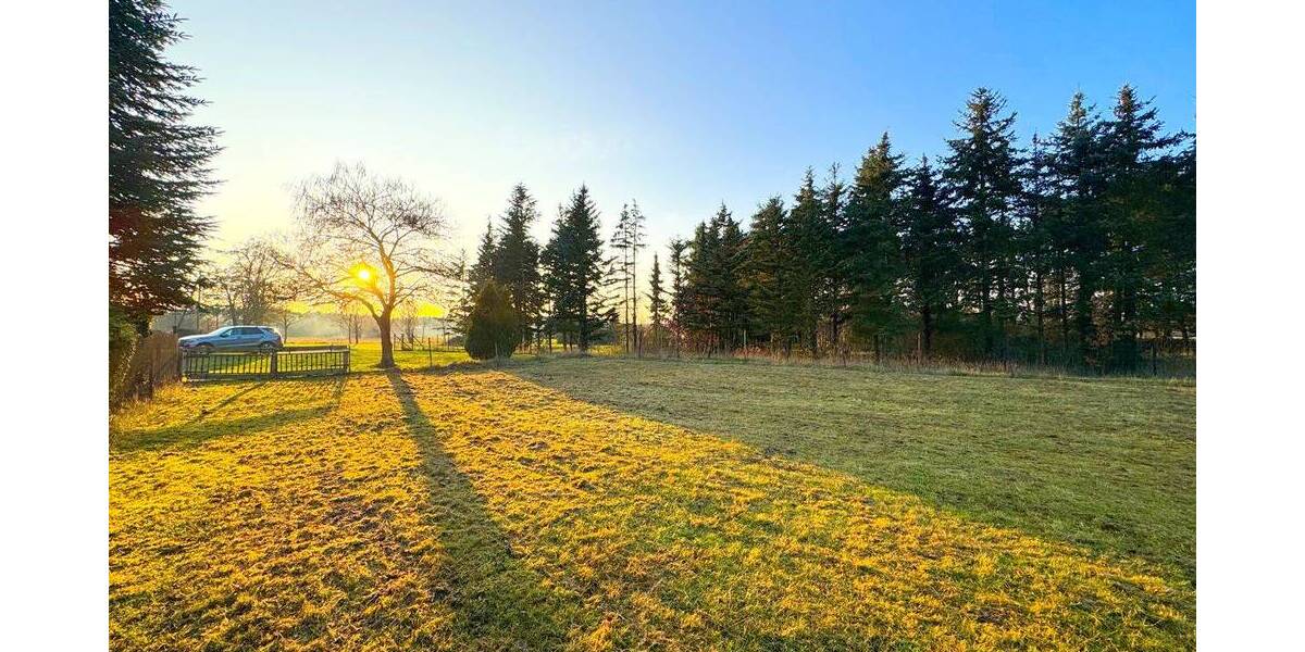 Mehrfamilienhaus, Wohnhaus Aland Pollitz - 8 Zimmer, 227 m&sup2;, 115.000&euro; | Angebot:26686866
