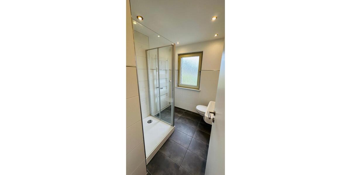 Dachgeschoßwohnung Koblenz Horchheim - 3 Zimmer, 65 m&sup2;, 700&euro; | Angebot:26435810