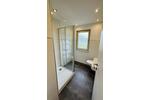 Dachgeschoßwohnung Koblenz Horchheim - 3 Zimmer, 65 m&sup2;, 700&euro; | Angebot:26435810
