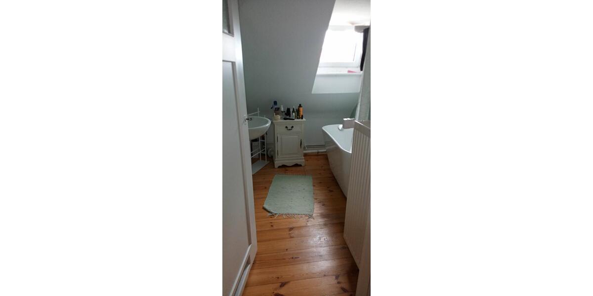 Reihenhaus Potsdam Drewitz - 3 Zimmer, 72 m&sup2;, 1.600&euro; | Angebot:26689233