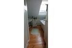 Reihenhaus Potsdam Drewitz - 3 Zimmer, 72 m&sup2;, 1.600&euro; | Angebot:26689233