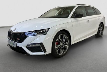 Skoda Octavia 84.290 km 30.950 &euro; Cadolzburg 90556