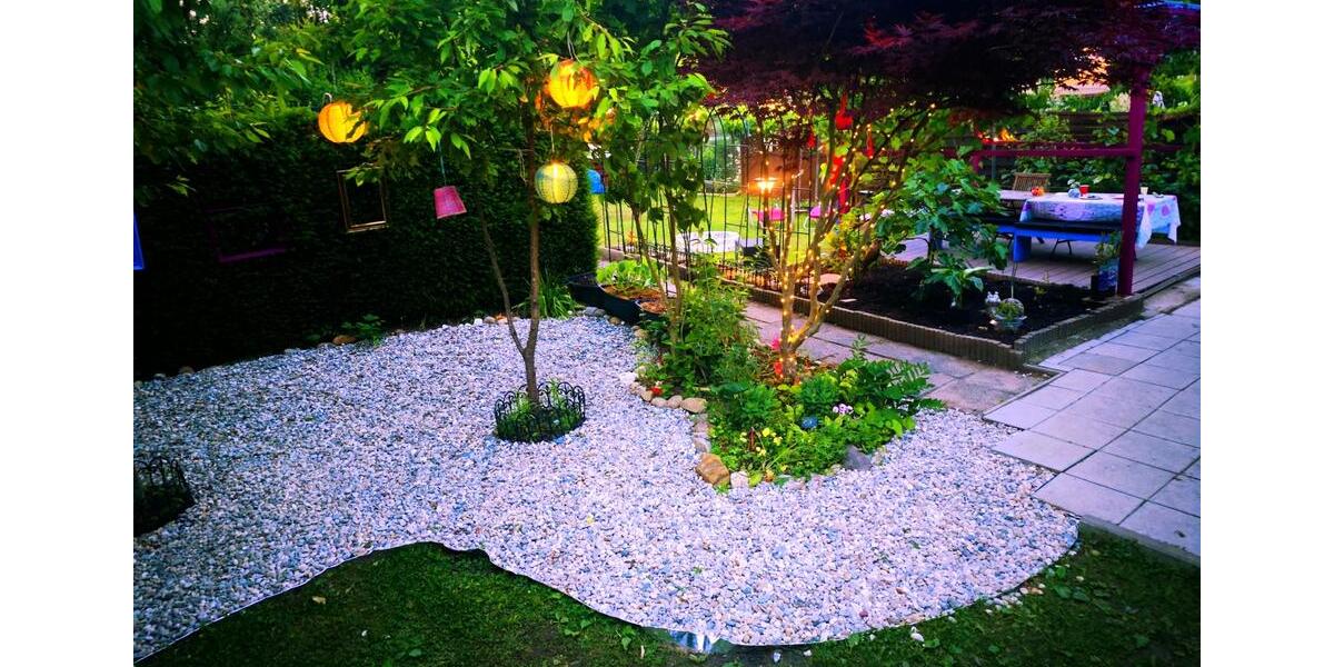 Grundstück Frankfurt am Main Nord-West - 500&euro; | Angebot:25309001