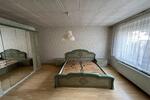 Einfamilienhaus Eisleben (Lutherstadt) - 4.5 Zimmer, 95 m&sup2;, 54.000&euro; | Angebot:24291947
