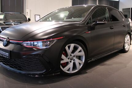 VW Golf 70.107 km 22.799 &euro; Braunschweig 38126