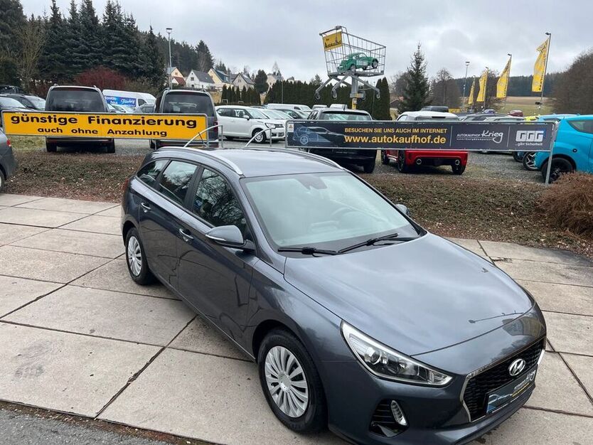 i30