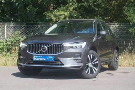 Volvo XC60 90.483 km 26.900 &euro; Königs Wusterhausen 15713