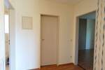 Etagenwohnung Ötisheim - 2 Zimmer, 58 m&sup2;, 189.000&euro; | Angebot:25780505