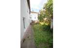 Waltershausen, 2 Familienhaus mit Anbau - Zweifamilienhaus Waltershausen | Angebot:20674820