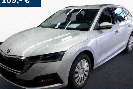 Skoda Octavia 107.426 km 17.930 &euro; Weinstadt-Endersbach 71384