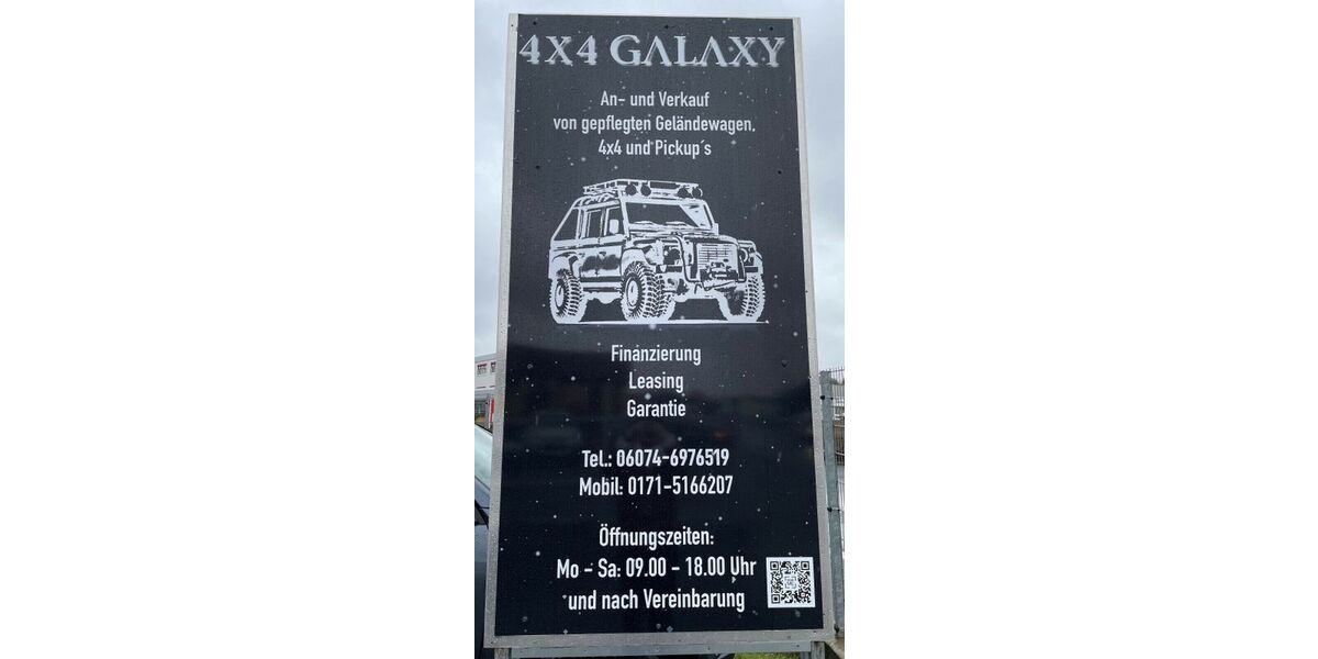 Ford Ranger 107.842 km 15.900 &euro; Rödermark 63322