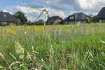 Grundstück Soltendieck - 75.000&euro; | Angebot:25670762