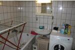 Mehrfamilienhaus, Wohnhaus Augustusburg - 11 Zimmer, 250 m&sup2;, 130.000&euro; | Angebot:26960772