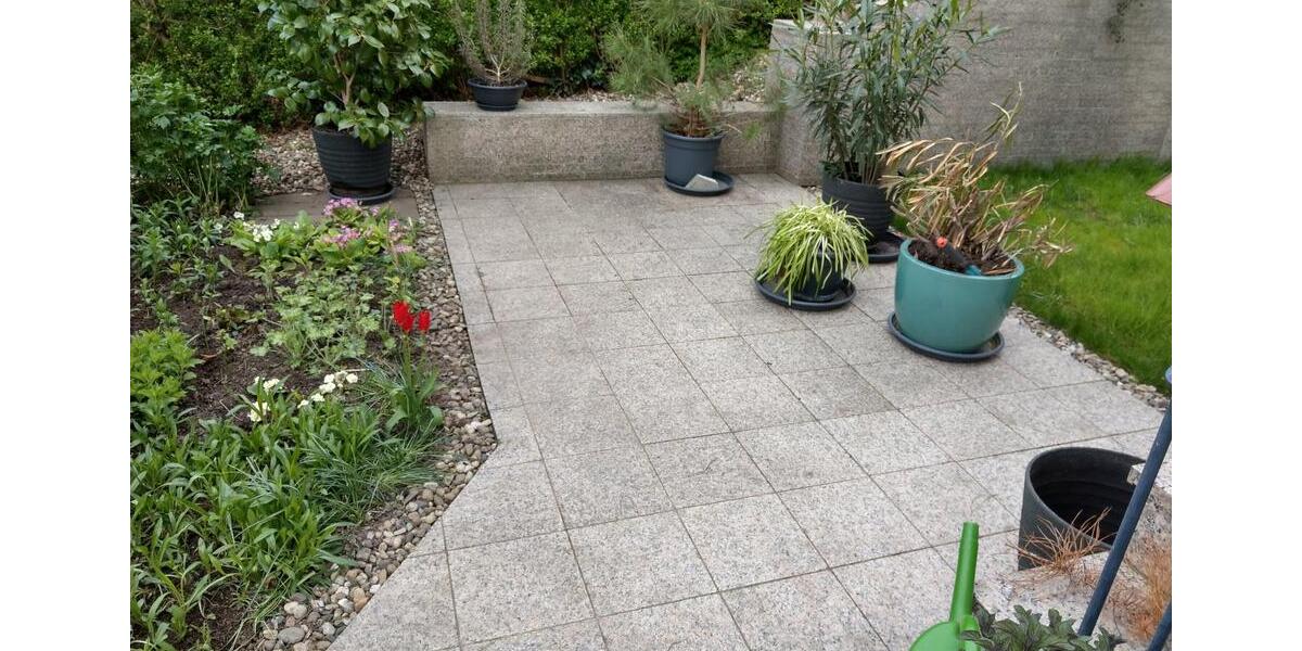 Etagenwohnung Meißen - 1 Zimmer, 55 m&sup2;, 329&euro; | Angebot:26236770