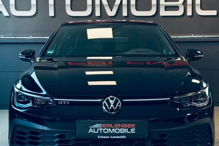 VW Golf 37.800 km 32.490 &euro; Hasselroth 63594