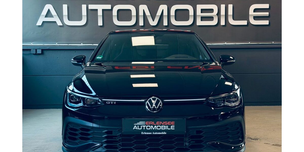 VW Golf 37.800 km 32.490 &euro; Hasselroth 63594