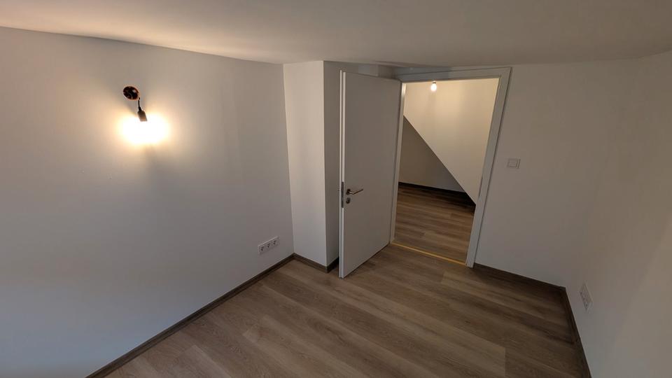 Einfamilienhaus Taunusstein - 230.000&euro; | Angebot:26698490