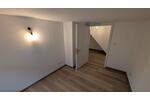 Einfamilienhaus Taunusstein - 230.000&euro; | Angebot:26698490