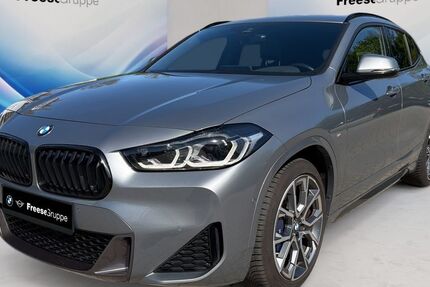 BMW X2 95.900 km 28.290 &euro; Westerstede 26655