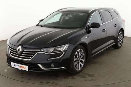 Renault Talisman 78.916 km 18.800 &euro; Laatzen 30880