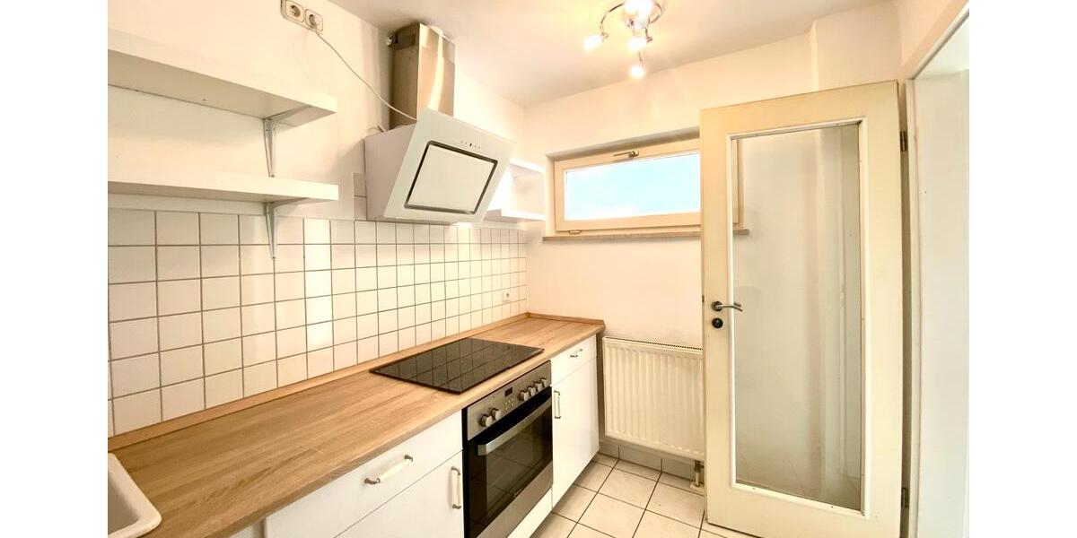 Doppelhaushälfte Mühldorf am Inn - 4 Zimmer, 110 m&sup2;, 485.000&euro; | Angebot:24469811