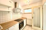 Doppelhaushälfte Mühldorf am Inn - 4 Zimmer, 110 m&sup2;, 485.000&euro; | Angebot:24469811