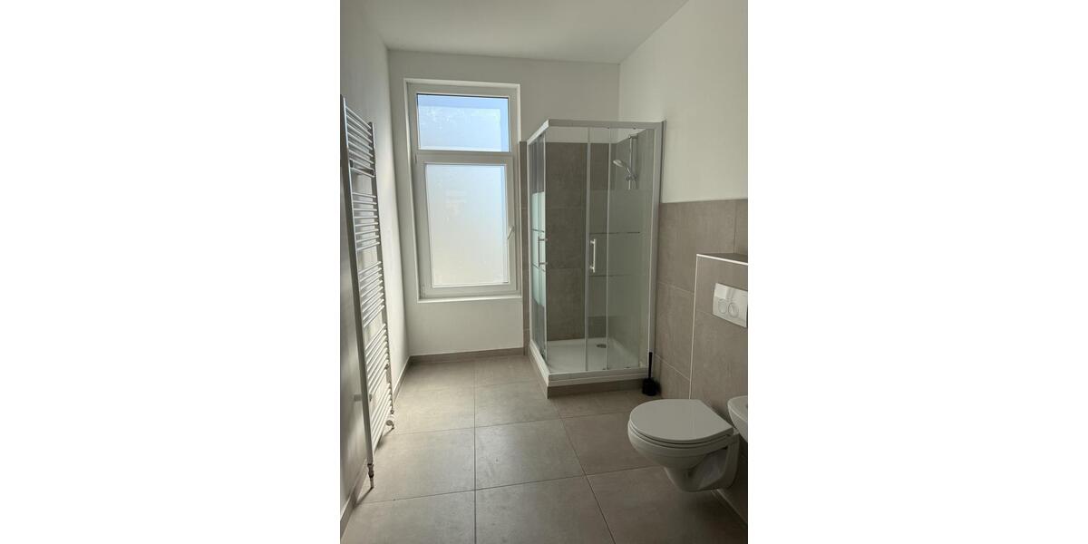 Etagenwohnung Bremerhaven Mitte - 3 Zimmer, 88 m&sup2;, 700&euro; | Angebot:26409274
