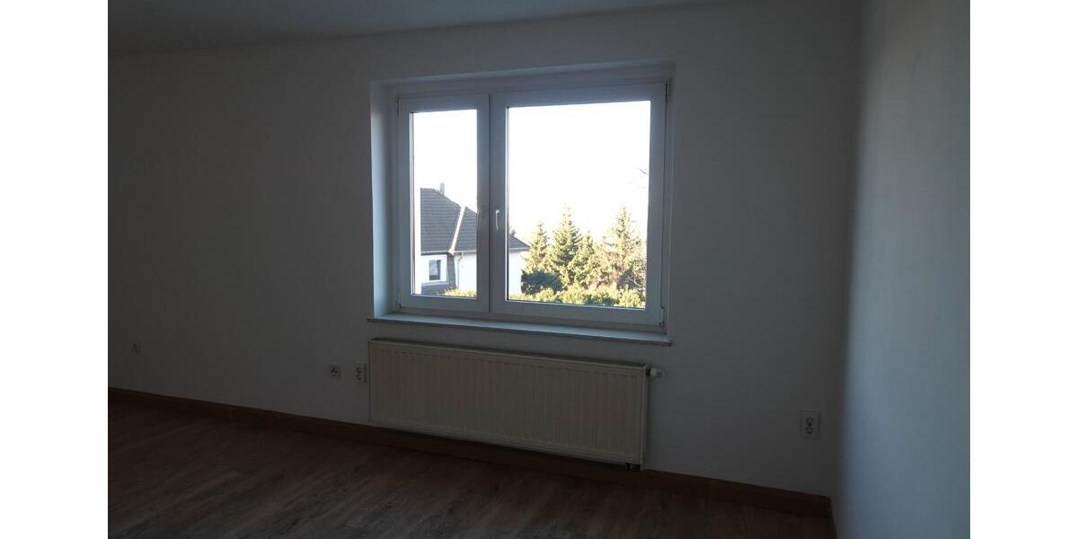 Etagenwohnung Bischofswerda - 4 Zimmer, 86 m&sup2;, 350&euro; | Angebot:26394900