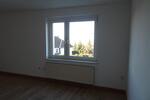 Etagenwohnung Bischofswerda - 4 Zimmer, 86 m&sup2;, 350&euro; | Angebot:26394900