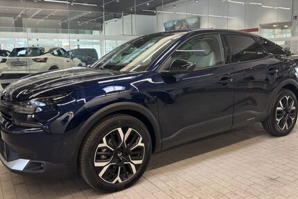 Citroen C4 3.943 km 22.990 &euro; Oberhausen (am CentrO) 46047