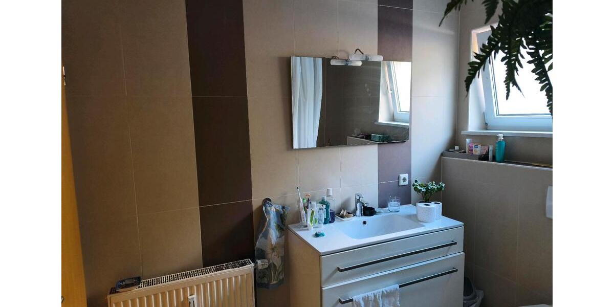 Mehrfamilienhaus, Wohnhaus Pfullendorf - 10 Zimmer, 250 m&sup2;, 795.000&euro; | Angebot:26327578