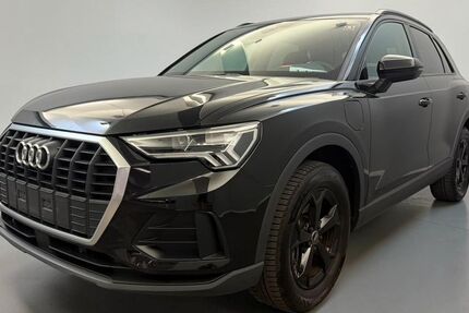 Audi Q3 40.000 km 29.999 &euro; Reutlingen / Mittelstadt 72766