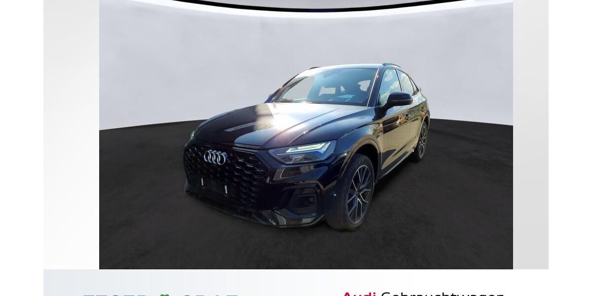 Audi Q5 67.432 km 37.940 &euro; Magdeburg 39126