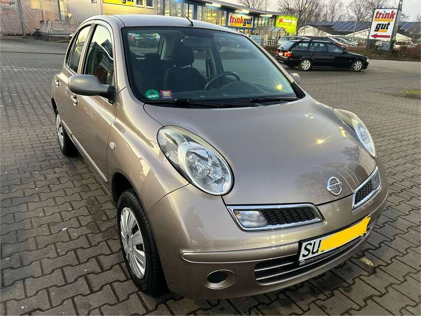 Micra