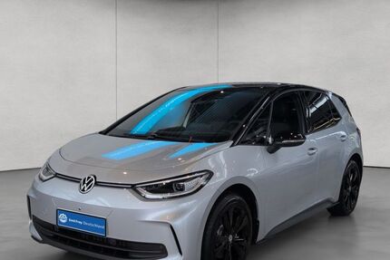 VW ID.3 8.900 km 42.990 &euro; Hamburg 21029