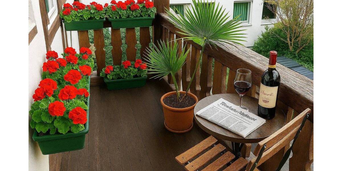 Gewerbeobjekt Lichtenfels Burgberg - 485.000&euro; | Angebot:26113091