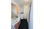 Wohnen auf Zeit Frankfurt am Main Nordend West - 2 Zimmer, 55 m&sup2;, 1.790&euro; | Angebot:26408546