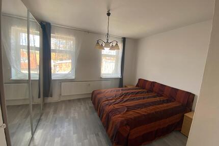 Wohnküche+1 SchlafZimmer+ BadeZimmer ab Sofort verfügbar.