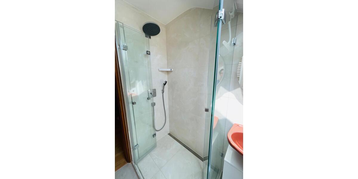 Einfamilienhaus Sankt Ingbert - 5 Zimmer, 140 m&sup2;, 2.450&euro; | Angebot:25311749