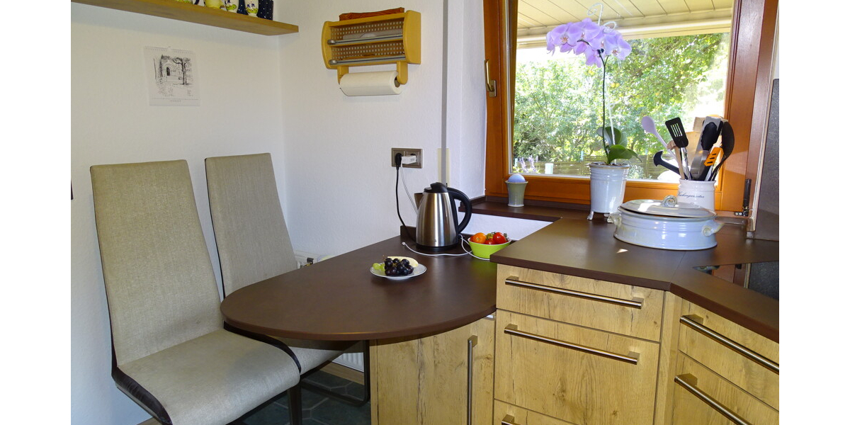 Wohnglück für Familien- Neuwertiges Einfamilienhaus mit Einliegerwohnung 7 zimmer