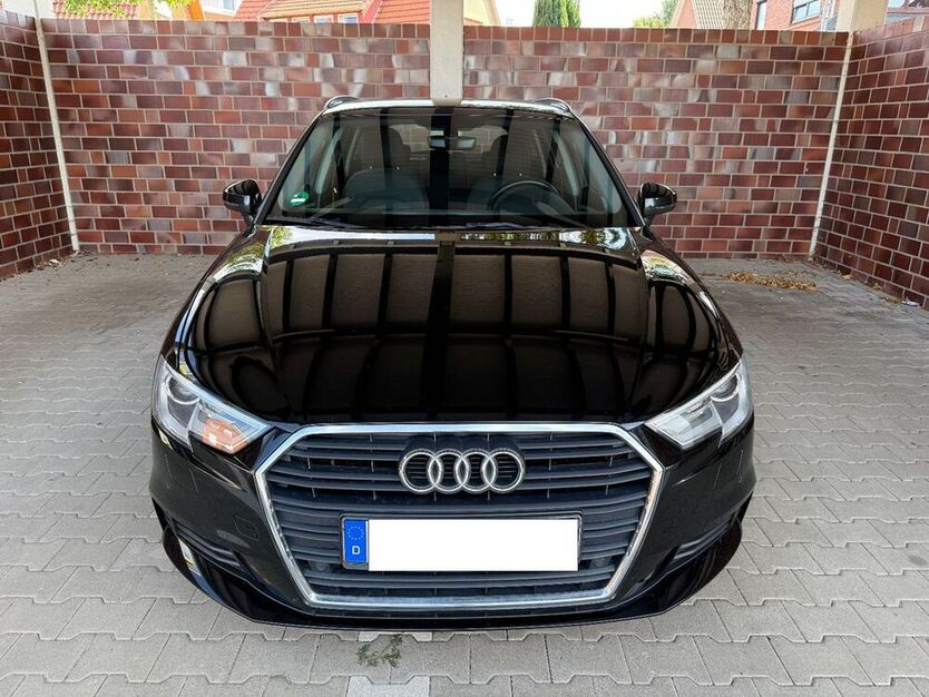 A3