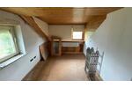 Doppelhaushälfte Sulzbach-Rosenberg Rosenberg - 5 Zimmer, 295.000&euro; | Angebot:23317188